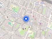 City Nähe & Comfort – Living with style