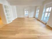 City Nähe, Erstbezug großzügiger Altbau unbefristet Nähe...