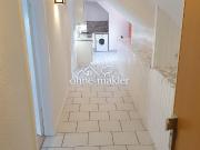 City nahe & helle 2 Zi Whg mit EBK und Aufzug