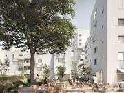 City Nähe & Komfort Wohnen mit Stil