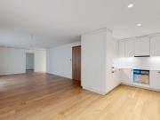 City Nähe & Comfort – Living with style