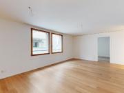 City Nähe & Komfort Wohnen mit Stil