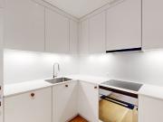 City Nähe & Komfort Wohnen mit Stil