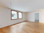 City Nähe & Komfort Wohnen mit Stil