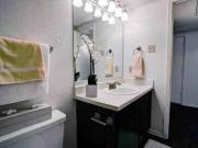 City North 1 Bedroom Apartment for Rent at 3100 Mccann... City North 1 Bedroom Apartment for Rent at 3100 Mccann...