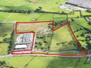 city north business park tuam road ballybrit galway city