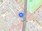 City North Place London N4