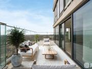 City North Place, London N4, 2 bed flat to rent, £3,600...