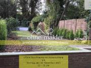 City Oase aus Familienbesitz