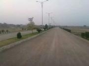City Oasis Peshawar ID 37585
