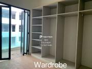 City Of Dream For rent now seaview