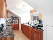 City of Edinburgh, EH1 1QS, United Kingdom | 3 bed...