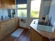 City of Edinburgh, EH6 4TA, United Kingdom | 3 bed house...