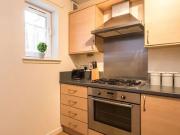 City of Edinburgh, EH7 6AL, United Kingdom | 1 bed...