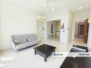 City of Green Condominium