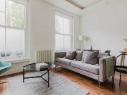 City Of Westminster W2, 2 bed flat to rent, £3,880 pcm |...