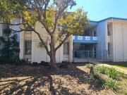 City Office with excellent parking City Office with excellent parking