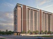 Kiwale 2 BHK Apartment For Sale Pune