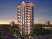 City One Vezdaa,Kiwale 3 BHK Apartment For Sale Pune