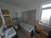 City or countryside? Here you get best of both worlds!...