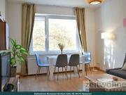 City Oststadt, moderne 2 Zimmer Wohnung mit...