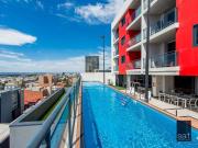 City Pad Leased $610 PW Offers by 4pm Friday