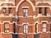 City Pad with Historic & Unique Charm Established Airbnb...