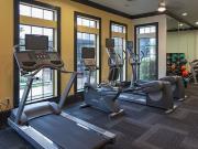 City Parc at Keller Apartments 2 Bedroom Apartment for...