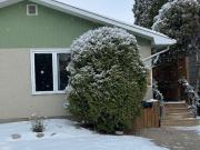 City Park 2 Bedroom [object Promise] for Rent