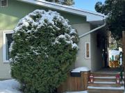 City Park 2 Bedroom [object Promise] for Rent