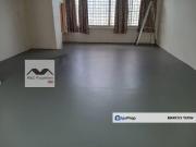 City Park First Floor Repainted Office Seremban 2 For Rent!