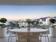 CBD PENTHOUSE ONE & ONLY 417 SQM SKY HOME