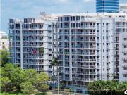 CITY PENTHOUSE WITH EXPANSIVE PRIVATE ROOFTOP TERRACE