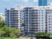 CITY PENTHOUSE WITH EXPANSIVE PRIVATE ROOFTOP TERRACE