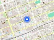 City Place | 310 Dundas Street, London