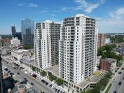 City Place II Davenport Apartment for Rent