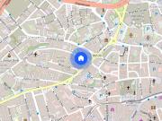 City Point, 1 Solly Street, Sheffield, S1 4BP