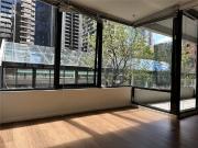 City Point: 4th Floor You'll Never Want To Leave!