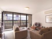 City Point: 4th Floor You'll Never Want To Leave!