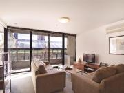 City Point: 4th Floor You'll Never Want To Leave! City Point: 4th Floor You'll Never Want To Leave!