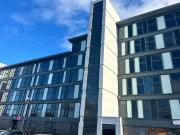 City Point, Great Homer Street L5, 1 bed flat to rent,...