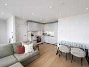 City Point, Guildford 2 bedrooms Property for lettings...