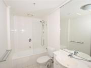 CITY POINT LIVING Great Location! and Renovated Property