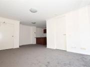 “CITY POINT LIVING Great Location! and Renovated Property” “CITY POINT LIVING Great Location! and Renovated Property”