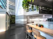 CITY POINT | Prime office space in bester Lage!