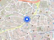 City Point, Sheffield, S1