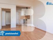 City Point | Sofortbezug City Point | Sofortbezug