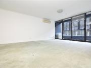 City Point Stunning Two Bedders