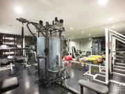 City Point Stunning Two Bedders