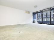 City Point Stunning Two Bedders City Point Stunning Two Bedders